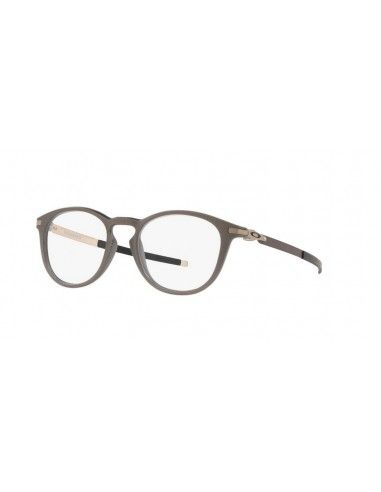 Comprar Oakley montura ® PITCHMAN R OX8105 810513 al merjor precio en Shoppinggafas.com