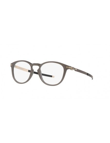 Comprar Oakley montura ® PITCHMAN R OX8105 810513 al merjor precio en Shoppinggafas.com