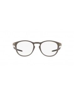 Comprar Oakley montura ® PITCHMAN R OX8105 810513 al merjor precio en Shoppinggafas.com 2
