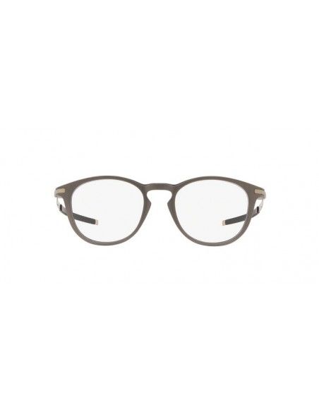 Comprar Oakley montura ® PITCHMAN R OX8105 810513 al merjor precio en Shoppinggafas.com