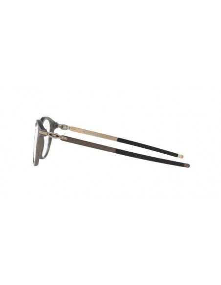 Comprar Oakley montura ® PITCHMAN R OX8105 810513 al merjor precio en Shoppinggafas.com