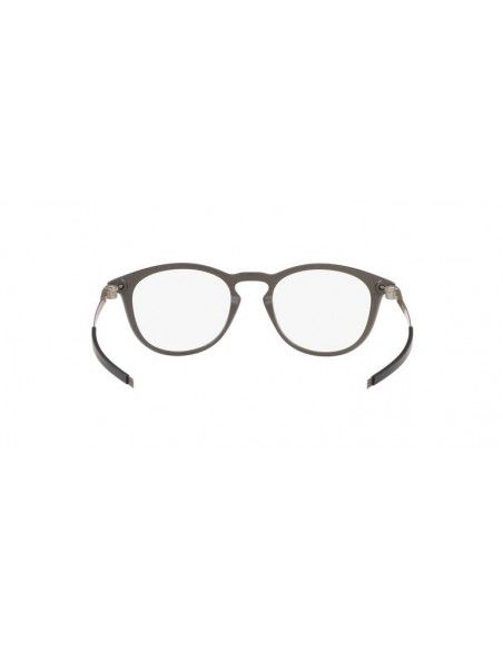 Comprar Oakley montura ® PITCHMAN R OX8105 810513 al merjor precio en Shoppinggafas.com