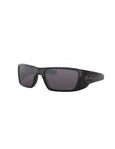 Comprar Oakley ® FUEL CELL OO9096 9096K2 al merjor precio en Shoppinggafas.com