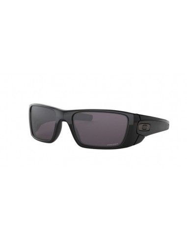 Comprar Oakley ® FUEL CELL OO9096 9096K2 al merjor precio en Shoppinggafas.com