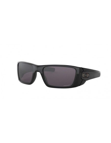 Comprar Oakley ® FUEL CELL OO9096 9096K2 al merjor precio en Shoppinggafas.com