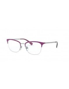 Comprar Vogue VO4144B 5117 al merjor precio en Shoppinggafas.com