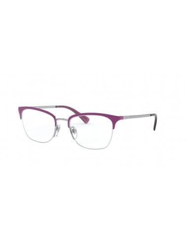 Comprar Vogue VO4144B 5117 al merjor precio en Shoppinggafas.com