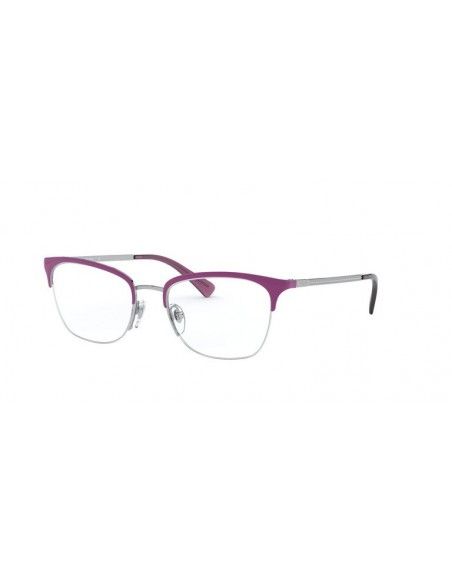 Comprar Vogue VO4144B 5117 al merjor precio en Shoppinggafas.com