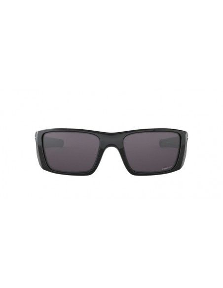 Comprar Oakley ® FUEL CELL OO9096 9096K2 al merjor precio en Shoppinggafas.com