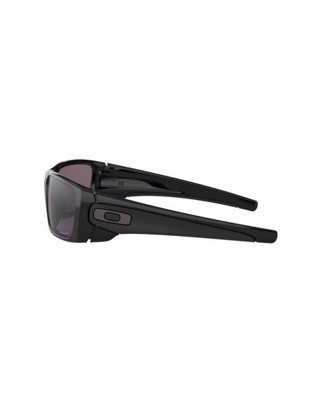 Comprar Oakley ® FUEL CELL OO9096 9096K2 al merjor precio en Shoppinggafas.com