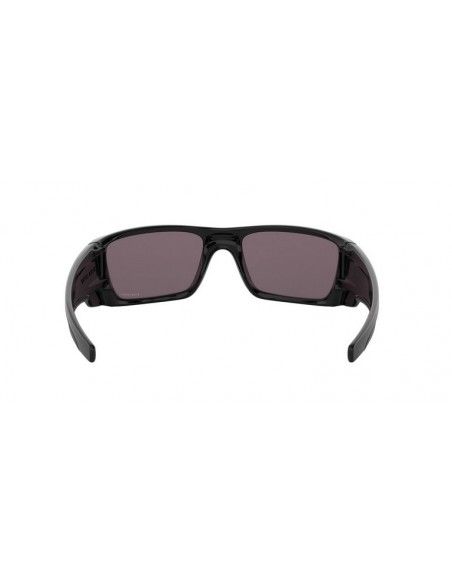 Comprar Oakley ® FUEL CELL OO9096 9096K2 al merjor precio en Shoppinggafas.com