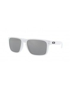 Comprar Oakley ® HOLBROOK XL OO9417 941715 al merjor precio en Shoppinggafas.com