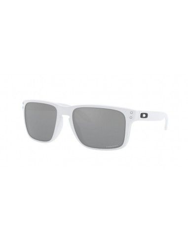 Comprar Oakley ® HOLBROOK XL OO9417 941715 al merjor precio en Shoppinggafas.com