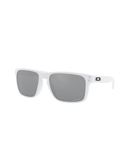 Comprar Oakley ® HOLBROOK XL OO9417 941715 al merjor precio en Shoppinggafas.com
