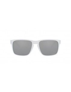Comprar Oakley ® HOLBROOK XL OO9417 941715 al merjor precio en Shoppinggafas.com 2