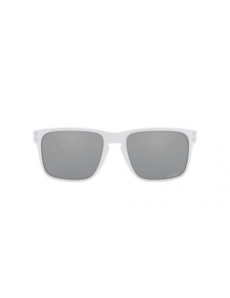 Comprar Oakley ® HOLBROOK XL OO9417 941715 al merjor precio en Shoppinggafas.com