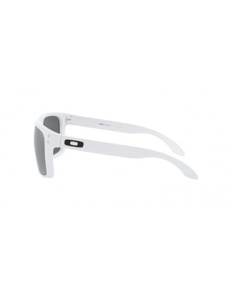Comprar Oakley ® HOLBROOK XL OO9417 941715 al merjor precio en Shoppinggafas.com