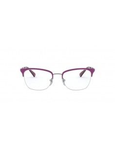 Comprar Vogue VO4144B 5117 al merjor precio en Shoppinggafas.com 2