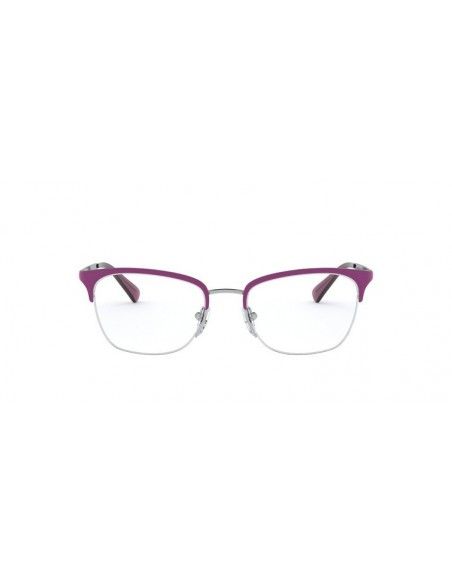 Comprar Vogue VO4144B 5117 al merjor precio en Shoppinggafas.com