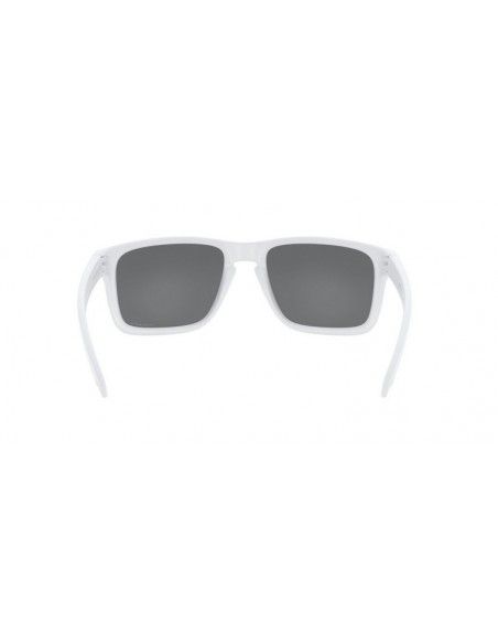 Comprar Oakley ® HOLBROOK XL OO9417 941715 al merjor precio en Shoppinggafas.com