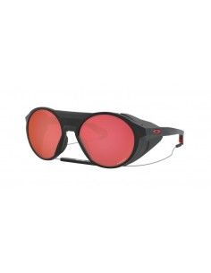 Comprar Oakley ® CLIFDEN OO9440 944003 al merjor precio en Shoppinggafas.com