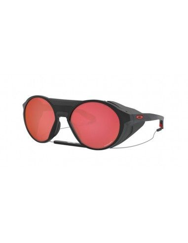 Comprar Oakley ® CLIFDEN OO9440 944003 al merjor precio en Shoppinggafas.com