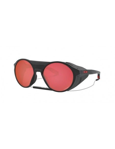 Comprar Oakley ® CLIFDEN OO9440 944003 al merjor precio en Shoppinggafas.com