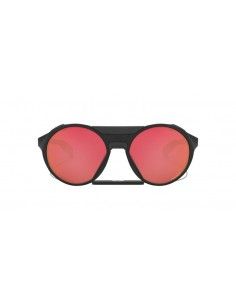 Comprar Oakley ® CLIFDEN OO9440 944003 al merjor precio en Shoppinggafas.com 2