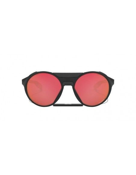 Comprar Oakley ® CLIFDEN OO9440 944003 al merjor precio en Shoppinggafas.com