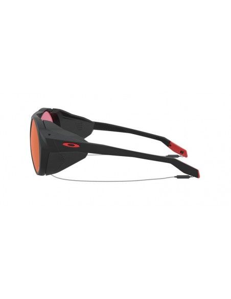 Comprar Oakley ® CLIFDEN OO9440 944003 al merjor precio en Shoppinggafas.com