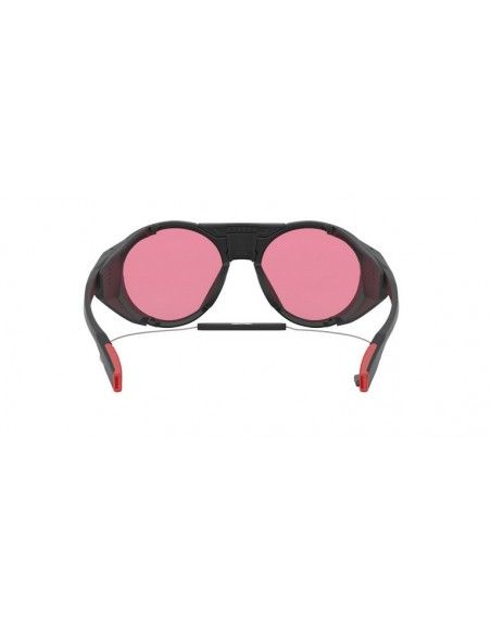 Comprar Oakley ® CLIFDEN OO9440 944003 al merjor precio en Shoppinggafas.com