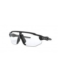 Comprar Oakley ® RADAR EV ADVANCER OO9442 944206 al merjor precio en Shoppinggafas.com