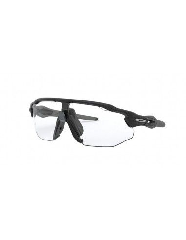 Comprar Oakley ® RADAR EV ADVANCER OO9442 944206 al merjor precio en Shoppinggafas.com