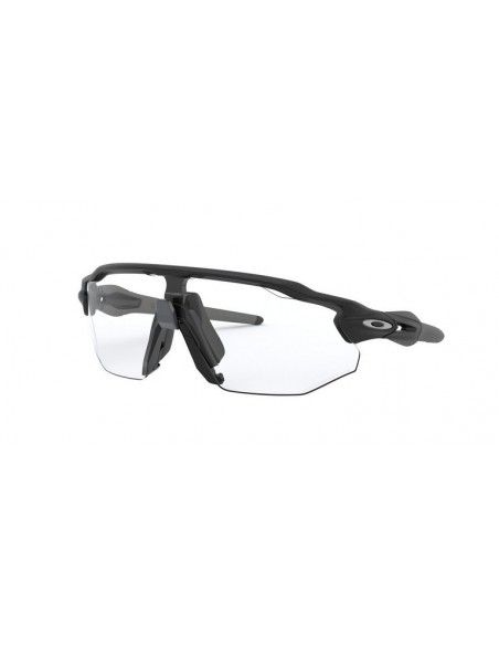 Comprar Oakley ® RADAR EV ADVANCER OO9442 944206 al merjor precio en Shoppinggafas.com