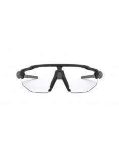 Comprar Oakley ® RADAR EV ADVANCER OO9442 944206 al merjor precio en Shoppinggafas.com 2