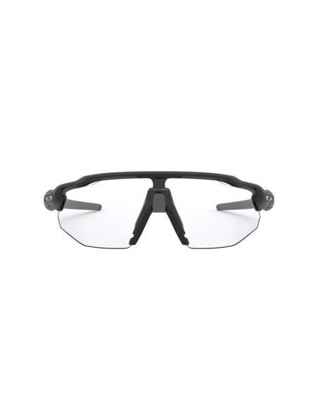 Comprar Oakley ® RADAR EV ADVANCER OO9442 944206 al merjor precio en Shoppinggafas.com