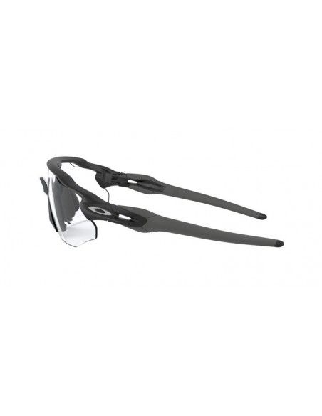 Comprar Oakley ® RADAR EV ADVANCER OO9442 944206 al merjor precio en Shoppinggafas.com