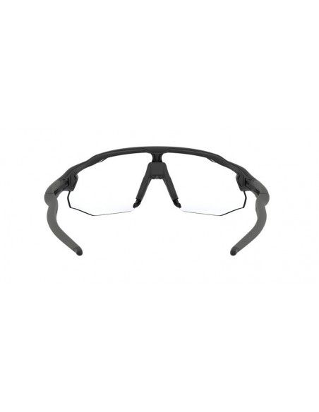 Comprar Oakley ® RADAR EV ADVANCER OO9442 944206 al merjor precio en Shoppinggafas.com