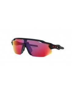 Comprar Oakley ® RADAR EV ADVANCER OO9442 944201 al merjor precio en Shoppinggafas.com