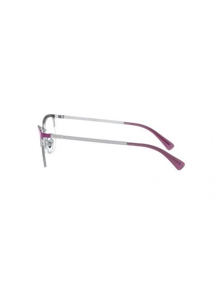 Comprar Vogue VO4144B 5117 al merjor precio en Shoppinggafas.com