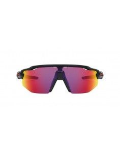 Comprar Oakley ® RADAR EV ADVANCER OO9442 944201 al merjor precio en Shoppinggafas.com 2