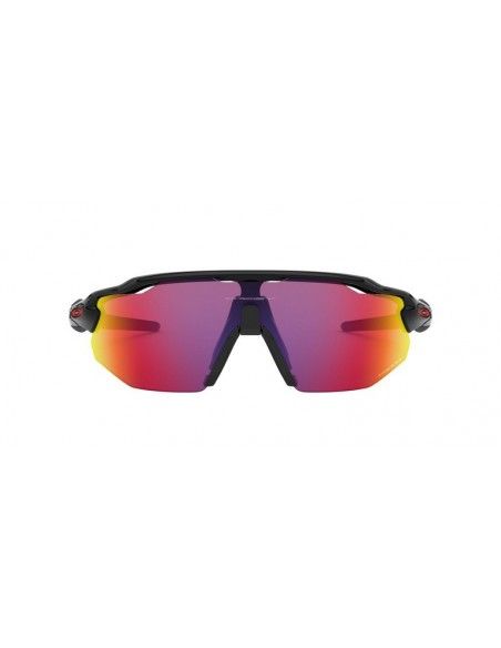 Comprar Oakley ® RADAR EV ADVANCER OO9442 944201 al merjor precio en Shoppinggafas.com