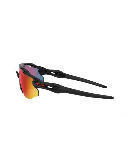 Comprar Oakley ® RADAR EV ADVANCER OO9442 944201 al merjor precio en Shoppinggafas.com