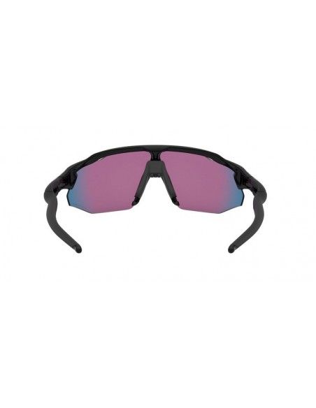 Comprar Oakley ® RADAR EV ADVANCER OO9442 944201 al merjor precio en Shoppinggafas.com