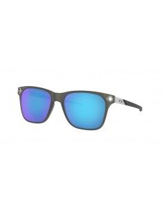 Comprar Oakley ® APPARITION OO9451 945106 al merjor precio en Shoppinggafas.com