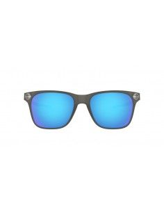 Comprar Oakley ® APPARITION OO9451 945106 al merjor precio en Shoppinggafas.com 2