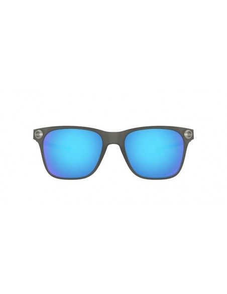 Comprar Oakley ® APPARITION OO9451 945106 al merjor precio en Shoppinggafas.com