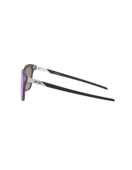 Comprar Oakley ® APPARITION OO9451 945106 al merjor precio en Shoppinggafas.com