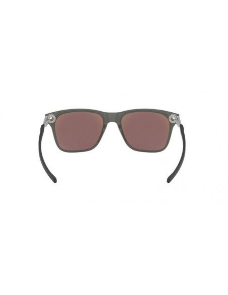 Comprar Oakley ® APPARITION OO9451 945106 al merjor precio en Shoppinggafas.com