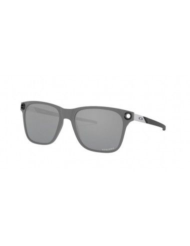 Comprar Oakley ® APPARITION OO9451 945102 al merjor precio en Shoppinggafas.com